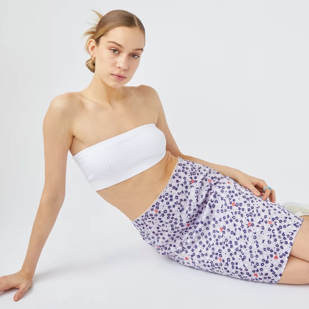 Sunday Best Penelope Skirt Aritzia